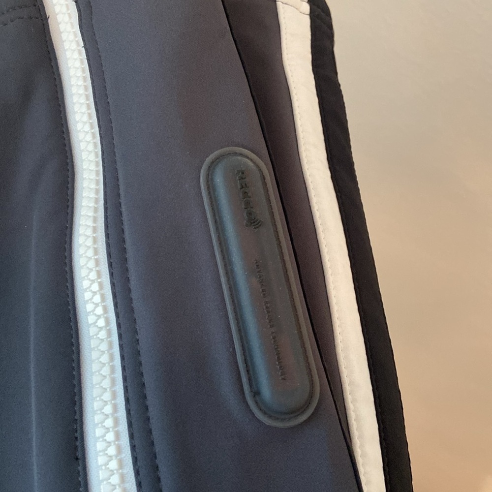 NWT Sweaty Betty Moritz Soft Shell Ski Pants - Picture 12 of 13